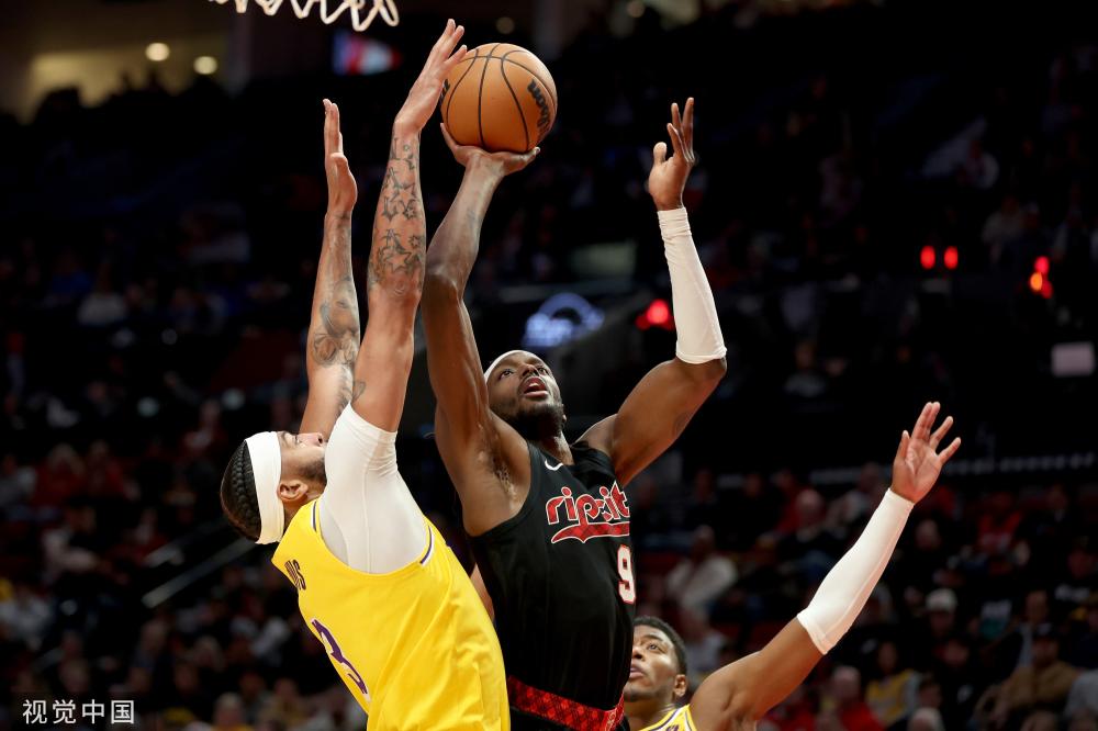 出制胜之道 出制胜之道