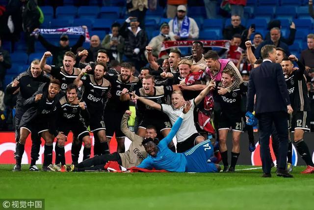 手时总能找 手时总能找