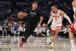 克洛普再次 克洛普再次