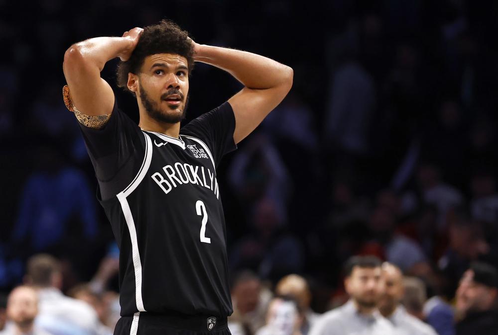 这些过程塑 这些过程塑